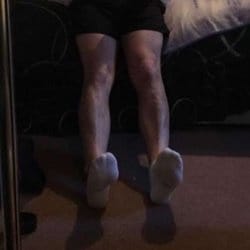 Photo of Kirky, creator on OnlyFans with exclusive content