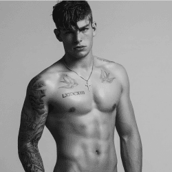 Photo of Josh, creator on OnlyFans with exclusive content