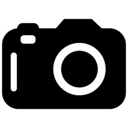Photo of OJ Productions, creator on OnlyFans with exclusive content