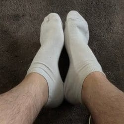 Photo of Essex Gay, creator on OnlyFans with exclusive content