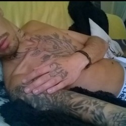 Photo of Miguel, creator on OnlyFans with exclusive content