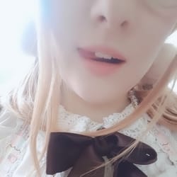 Photo of Princess Kuma 👑🐻, creator on OnlyFans with exclusive content