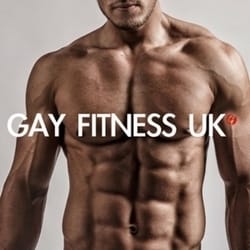 Photo of Gay Fitness Studios FREE, creator on OnlyFans with exclusive content