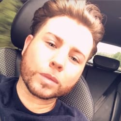 Photo of u6141916, creator on OnlyFans with exclusive content