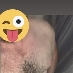 Photo of Shorty89, creator on OnlyFans with exclusive content