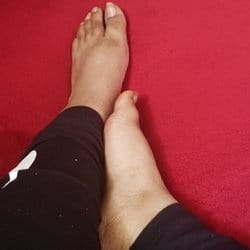 Photo of MistressBit_c, creator on OnlyFans with exclusive content