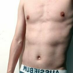 Photo of Taiwanese Twink in London, creator on OnlyFans with exclusive content