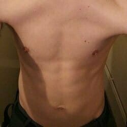 Photo of Rufless, creator on OnlyFans with exclusive content