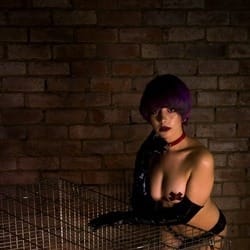 Photo of Sophia~May, creator on OnlyFans with exclusive content