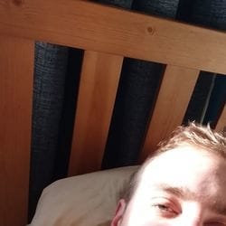 Photo of Jameshungandhorny, creator on OnlyFans with exclusive content