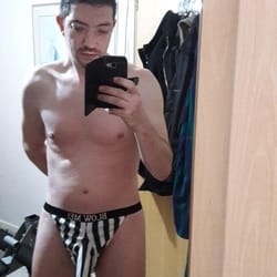 Photo of rob, creator on OnlyFans with exclusive content