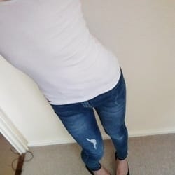 Photo of Tashaxxxx, creator on OnlyFans with exclusive content