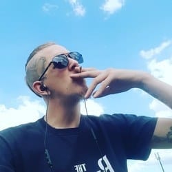 Photo of Twist, creator on OnlyFans with exclusive content