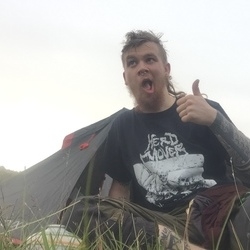 Photo of Middle crust, creator on OnlyFans with exclusive content