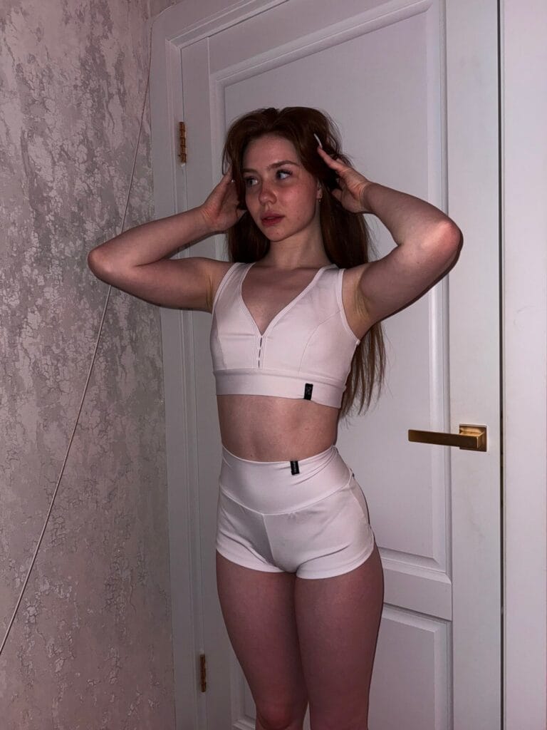 Photo of Abby💛, creator on OnlyFans with exclusive content