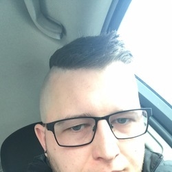 Photo of Jayjay, creator on OnlyFans with exclusive content