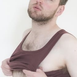 Photo of Shagbunny, creator on OnlyFans with exclusive content