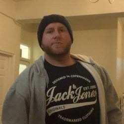 Photo of Chester_lad, creator on OnlyFans with exclusive content