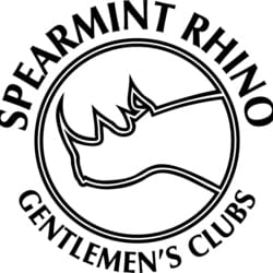 Photo of Spearmint Rhino, creator on OnlyFans with exclusive content