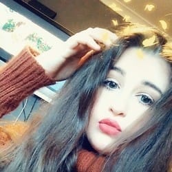 Photo of DirtyBitch, creator on OnlyFans with exclusive content
