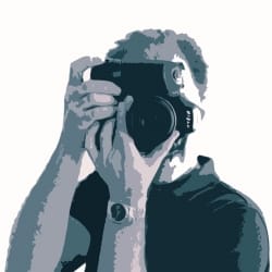 Photo of PeteTog, creator on OnlyFans with exclusive content