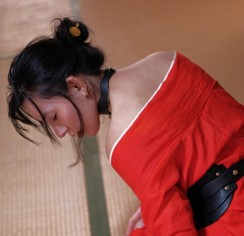 Photo of Saki Yumeka, creator on OnlyFans with exclusive content