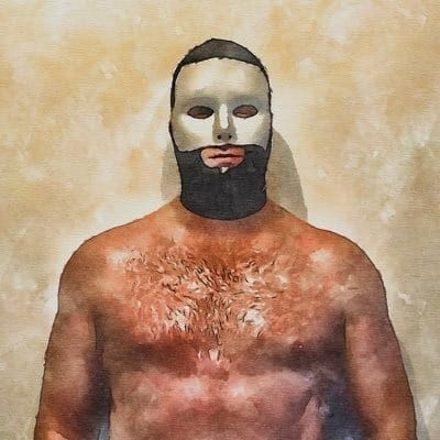 Photo of FANPRODXX, creator on OnlyFans with exclusive content