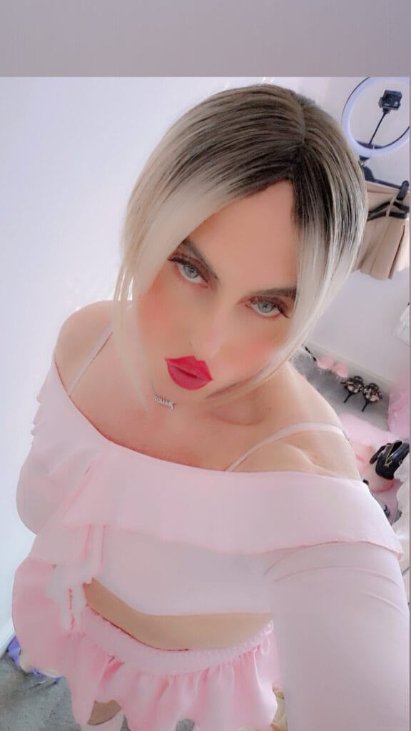 Photo of Jessica Claire Stacey, creator on OnlyFans with exclusive content