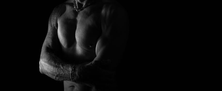 Photo of Shavenmale, creator on OnlyFans with exclusive content