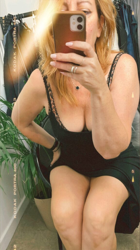 Photo of Elizabeth Bex, creator on OnlyFans with exclusive content