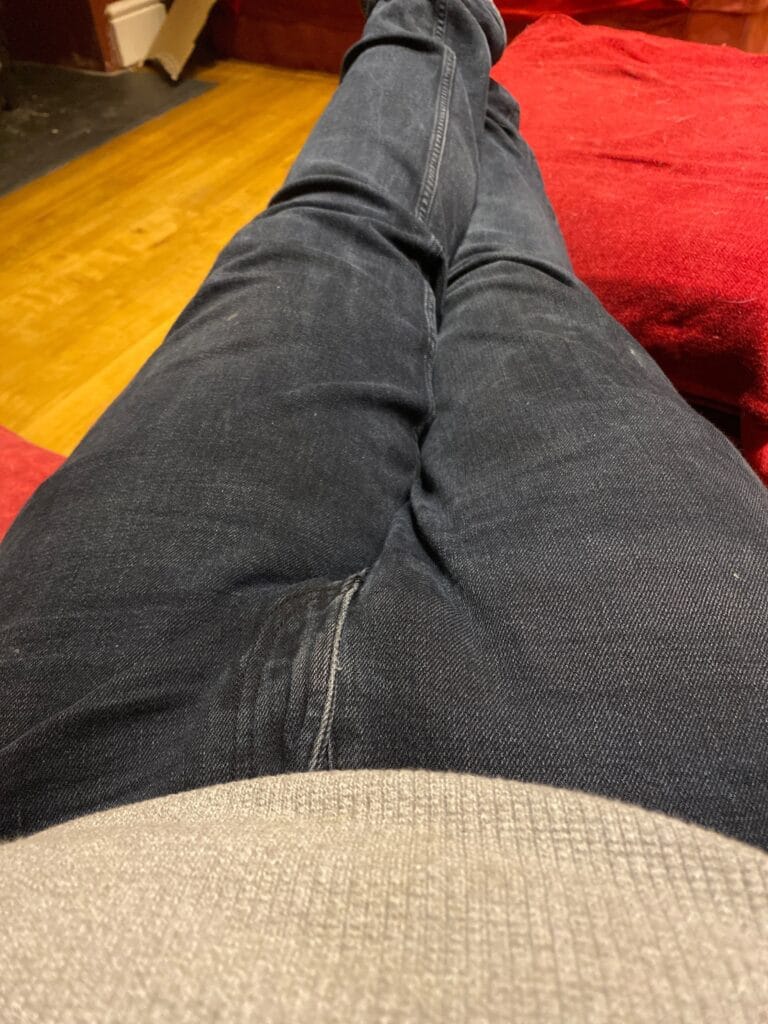 Photo of Fat and sleazy, creator on OnlyFans with exclusive content