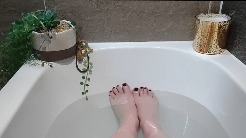 Photo of JennaSpence, creator on OnlyFans with exclusive content