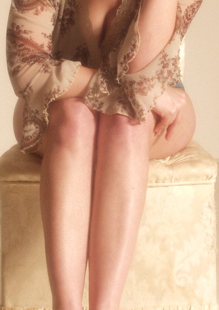 Photo of Wifeyhot, creator on OnlyFans with exclusive content