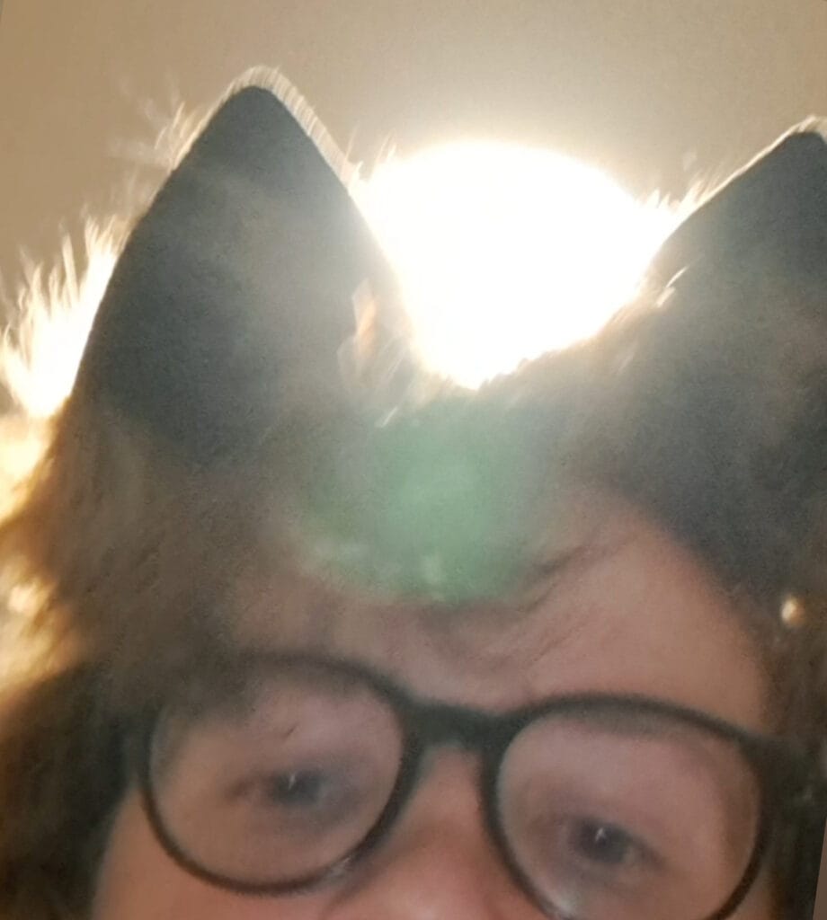Photo of rypie, creator on OnlyFans with exclusive content