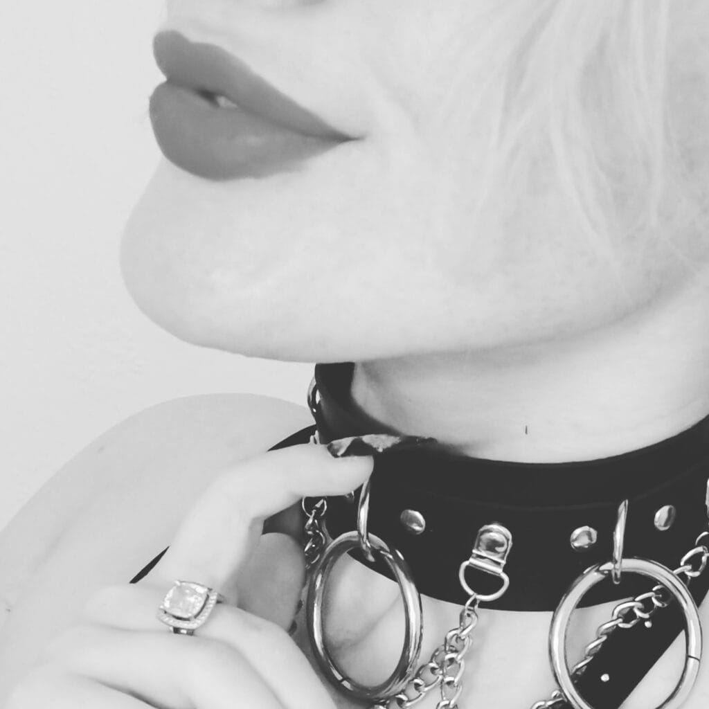 Photo of Trixie, creator on OnlyFans with exclusive content