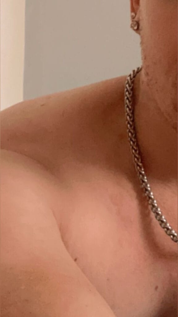 Photo of JakeT12751, creator on OnlyFans with exclusive content