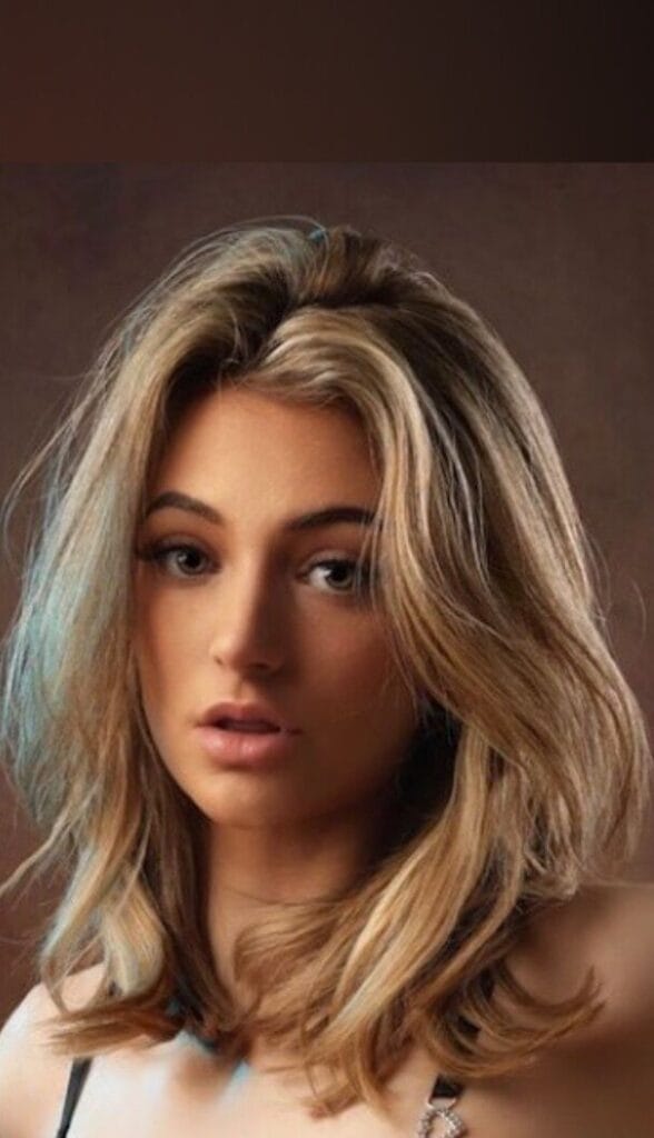 Photo of Dolly Love, creator on OnlyFans with exclusive content