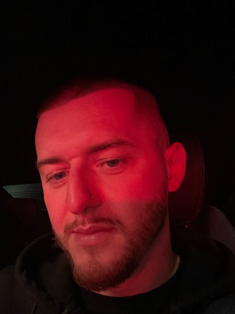 Photo of Big white dick, creator on OnlyFans with exclusive content