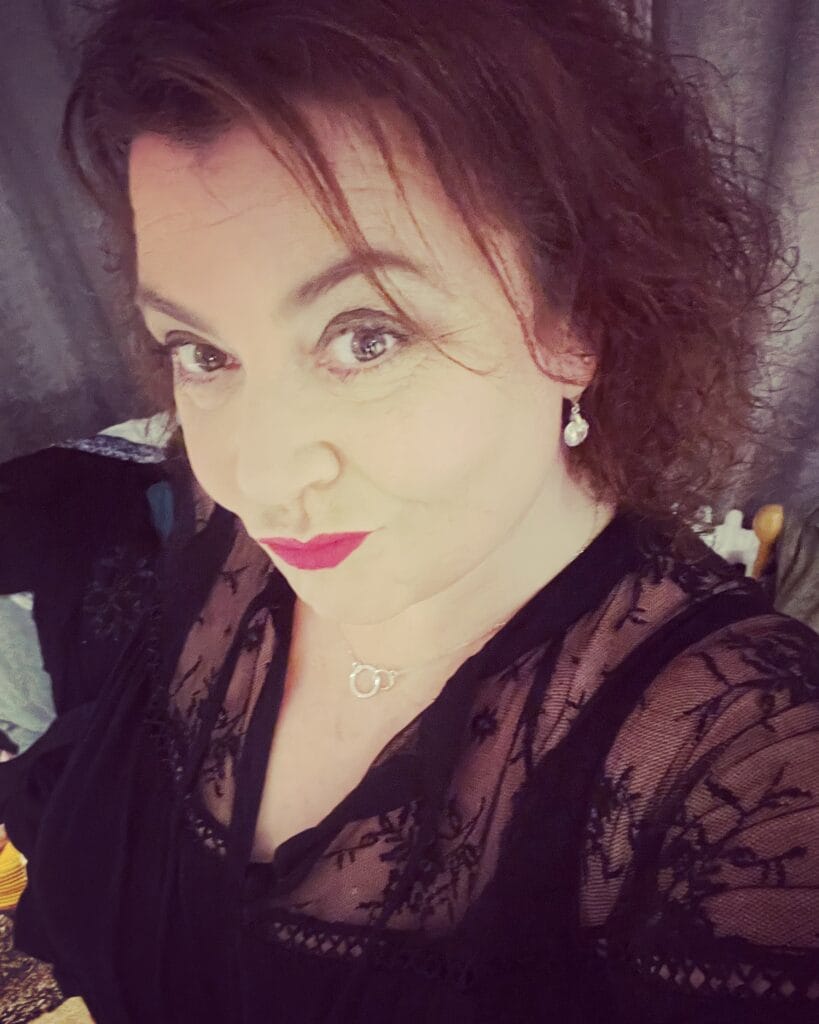 Photo of MissHotCherry, creator on OnlyFans with exclusive content