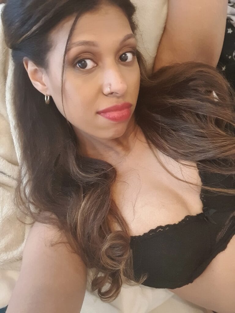 Photo of Lolli Pereira, creator on OnlyFans with exclusive content