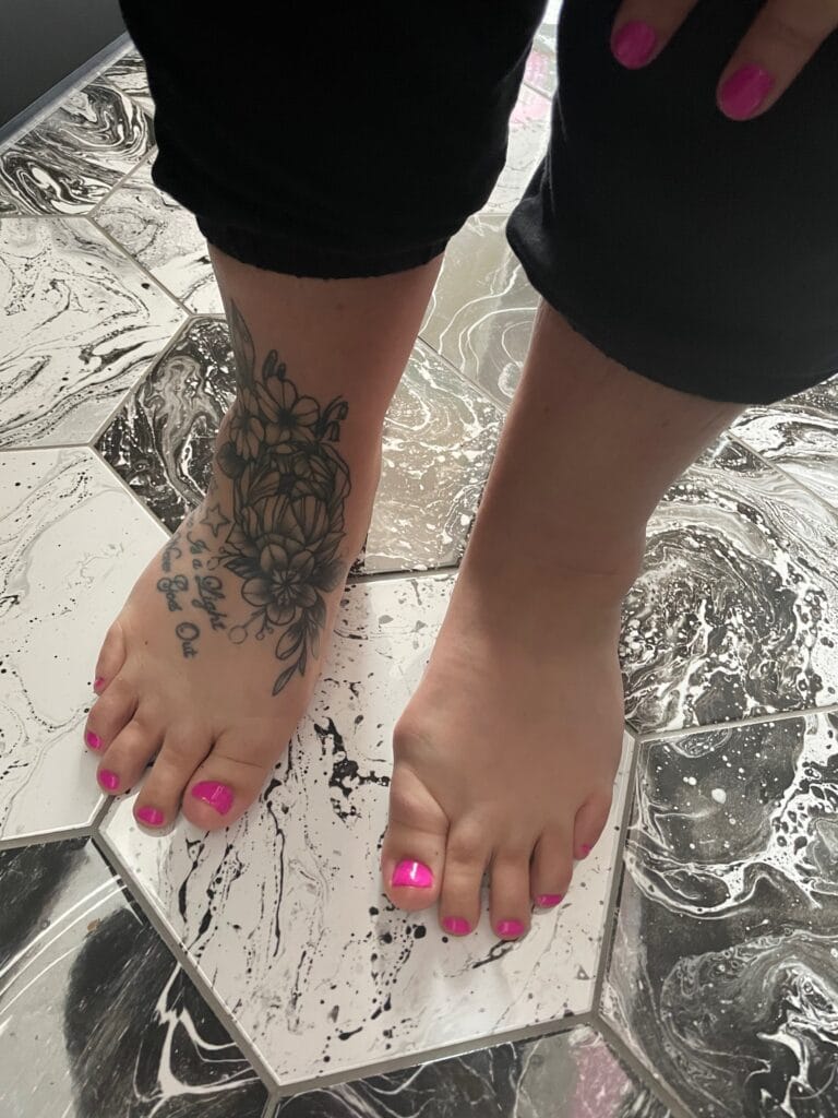 Photo of LuLu, creator on OnlyFans with exclusive content