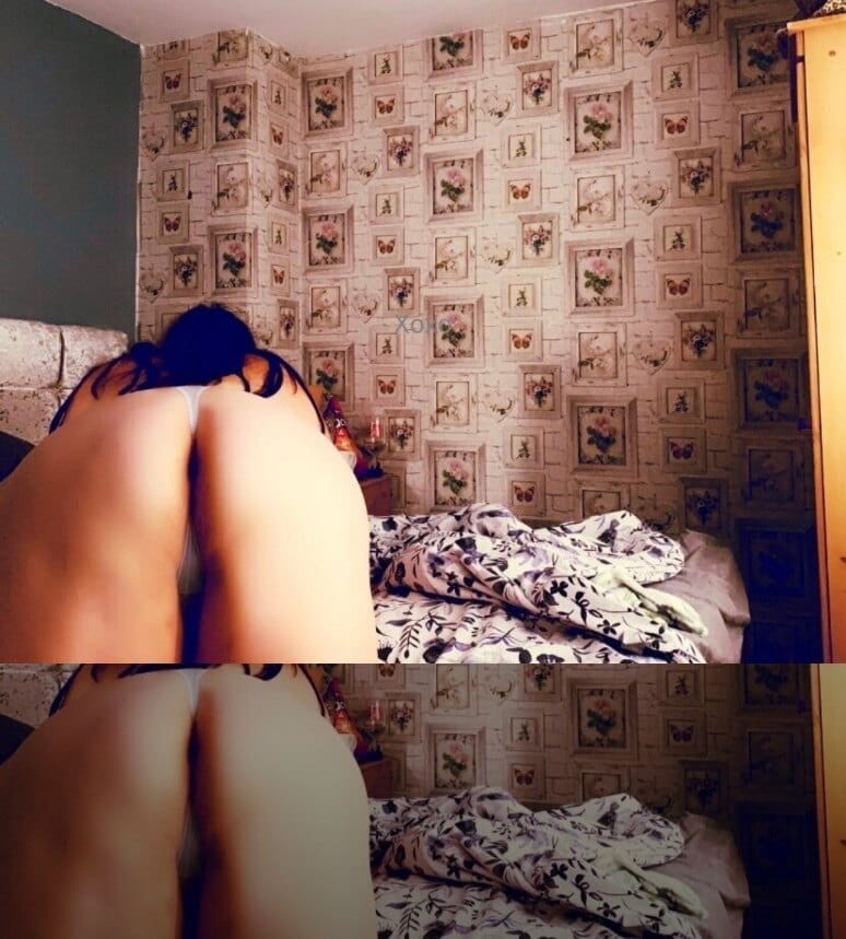 Photo of Yourbtch 💋🫦, creator on OnlyFans with exclusive content