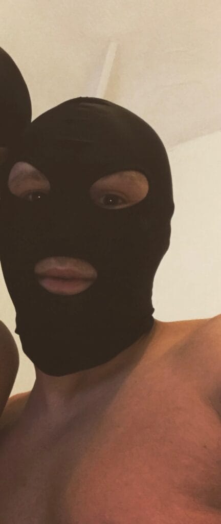 Photo of Andreww, creator on OnlyFans with exclusive content