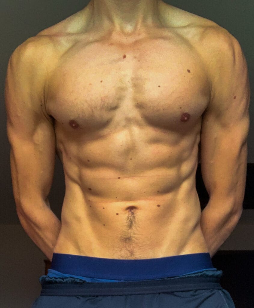 Photo of Dane Valencia, creator on OnlyFans with exclusive content