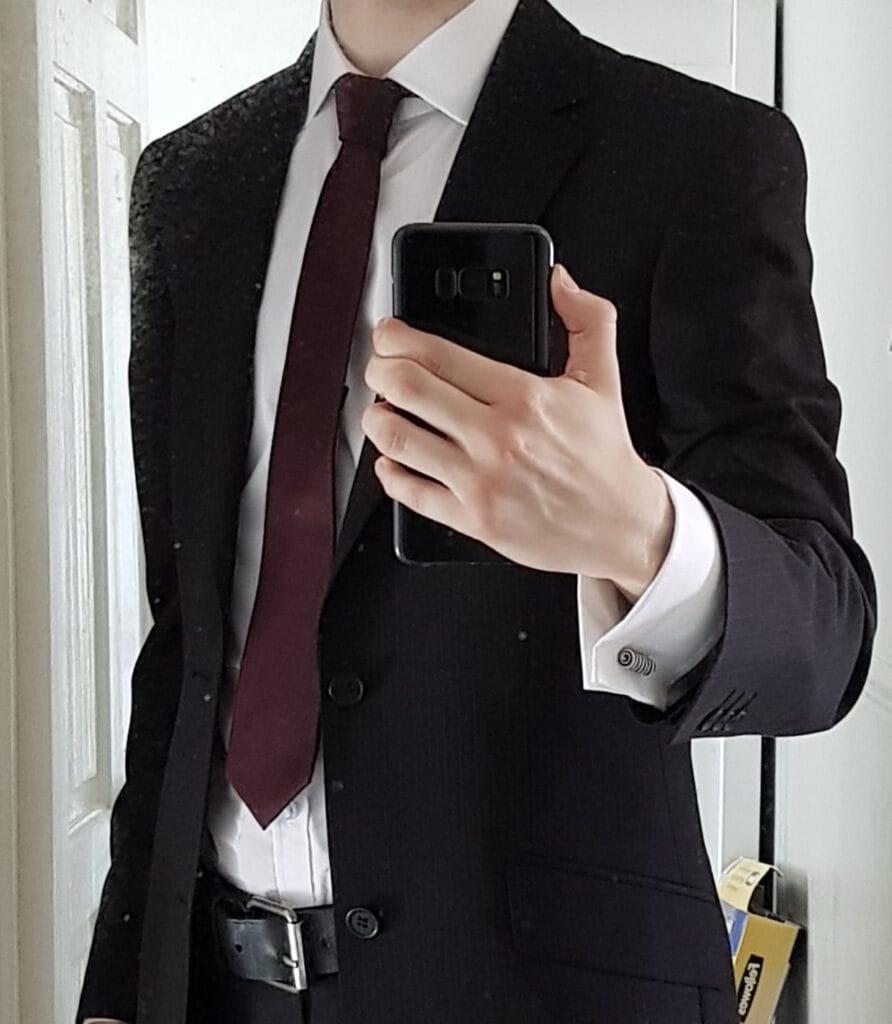 Photo of Hoodwinker, creator on OnlyFans with exclusive content