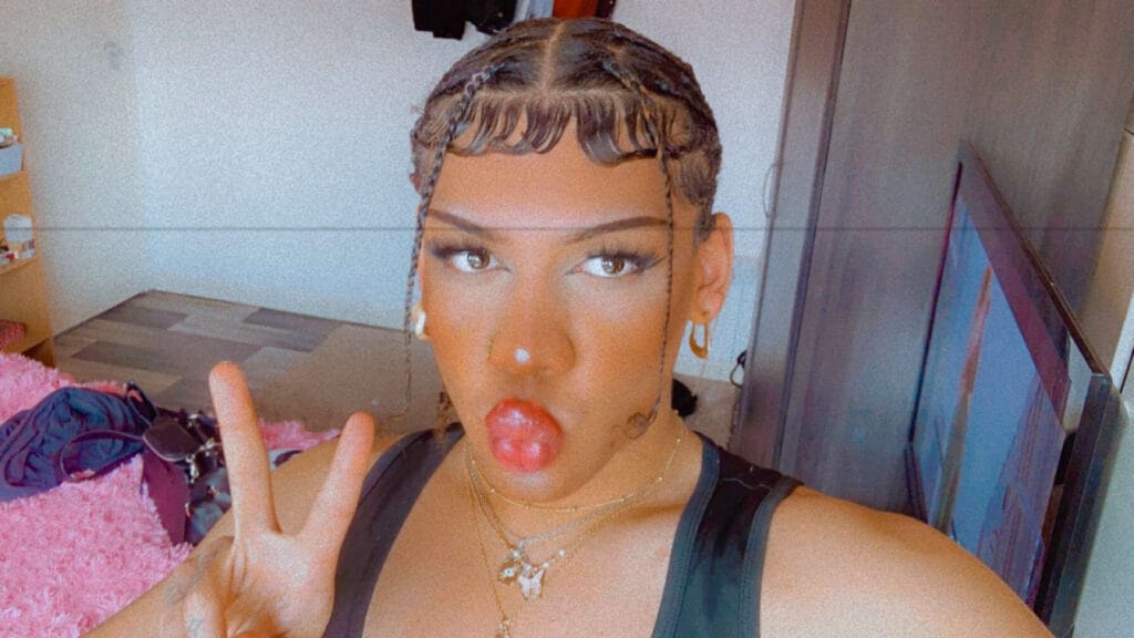 Photo of Birdy, creator on OnlyFans with exclusive content