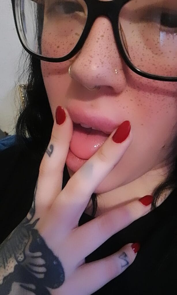 Photo of Reijya Moonlight 🌙, creator on OnlyFans with exclusive content