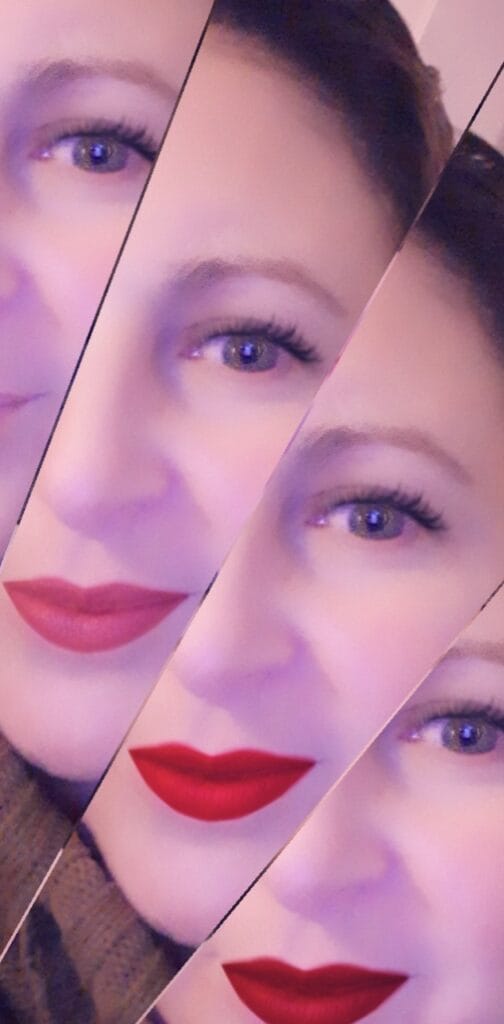 Photo of Tottie, creator on OnlyFans with exclusive content