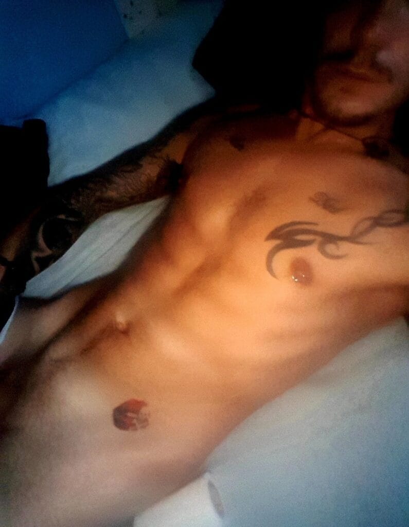 Photo of ♠️spades😜, creator on OnlyFans with exclusive content
