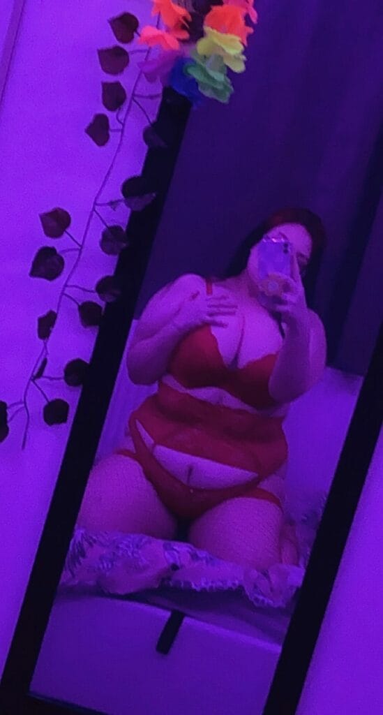 Photo of a, creator on OnlyFans with exclusive content